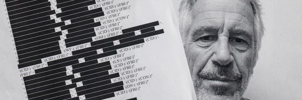 ｢エプスタインとの関係が発覚し離婚へ｣世界トップ実業家､元大統領も…エプスタイン事件で追い詰められた人々