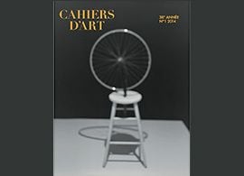 ピカソが愛した美術雑誌が復活した理由