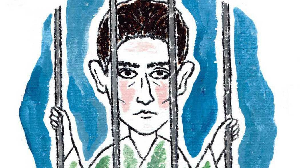 ｢時代遅れの得意技｣を磨き続けることは無駄か