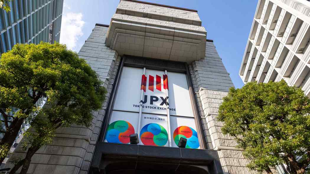 安全で堅実な投資対象となる｢超優良企業｣は日本に15社しかない…株価が下がっても安心な投資の始め方 市場の変動に負けないポートフォリオの作り方