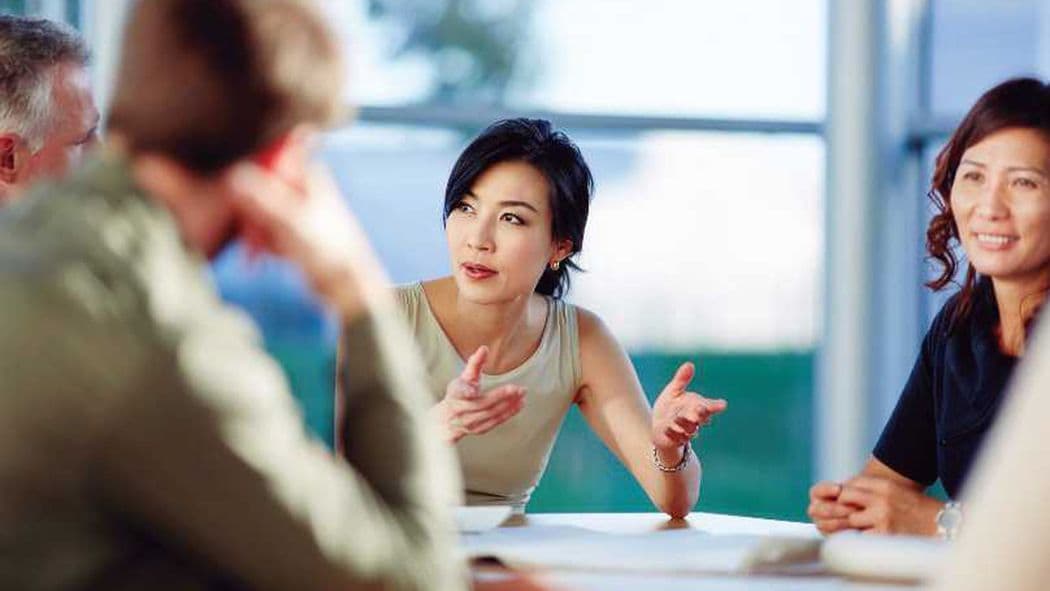 英語を勉強していない｢ゲーム好きの子｣が話せるワケ【茂木健一郎の「成功への物語」】