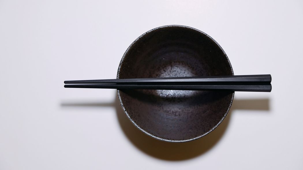 ｢コメ抜き､おかずで満腹｣が"寝たきり老後"を招く…中高年の｢糖質制限ダイエット｣が危ない理由 ｢サルコペニア肥満｣のリスクを高めてしまう