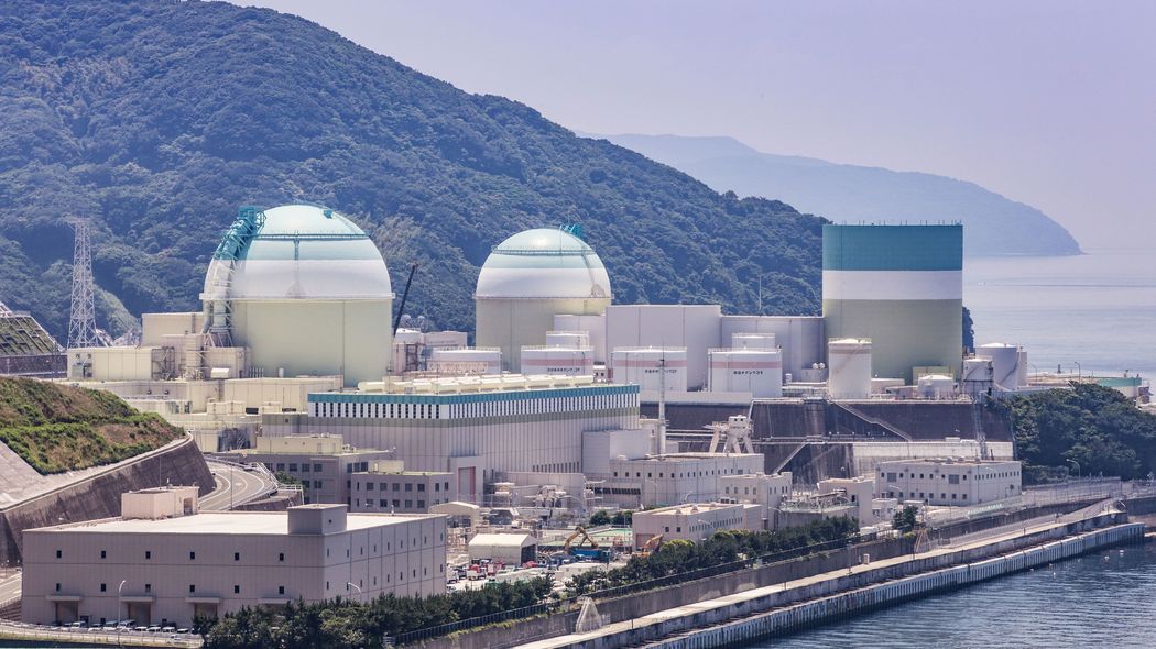 原発を動かすための｢インチキ｣だらけ…お役所がつくった｢国民の命を守る避難計画｣の不都合な真実 住民の自主避難を阻止するための｢避難させない計画｣