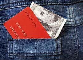 クレジットカード：業界騒然！「漢方スタイルクラブカード」の実力