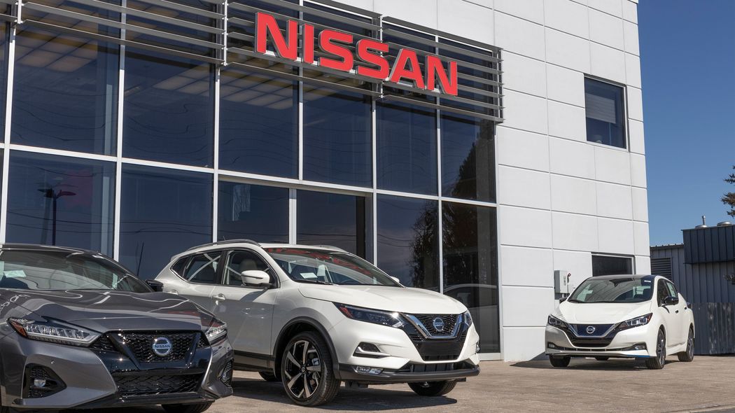 クルマは｢安さで勝負｣は絶対してはいけない…日産が世界的に知名度の高いブランドの復活に大失敗した理由 クルマは安さではなくコスパで勝負すべき