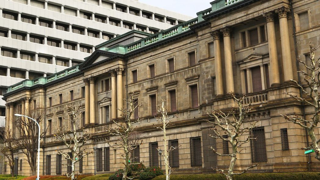 トランプの"円安非難"発言は日銀にとって渡りに船…｢年内の利上げ｣はどの程度まで覚悟が必要か 国民全体で年間25兆円を損している現状を打破しなければならない