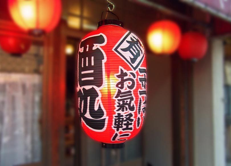 上司を飲みに誘いたい。不自然にならない誘い方は？