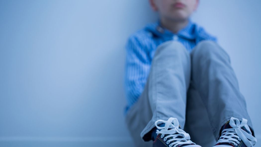 親に｢うるせぇ!｣とキレるのは信頼の証し…児童精神科医が｢子どもの反抗期はチャンス｣と話すワケ 反抗したくてもできない子には"傷"が残ってしまう