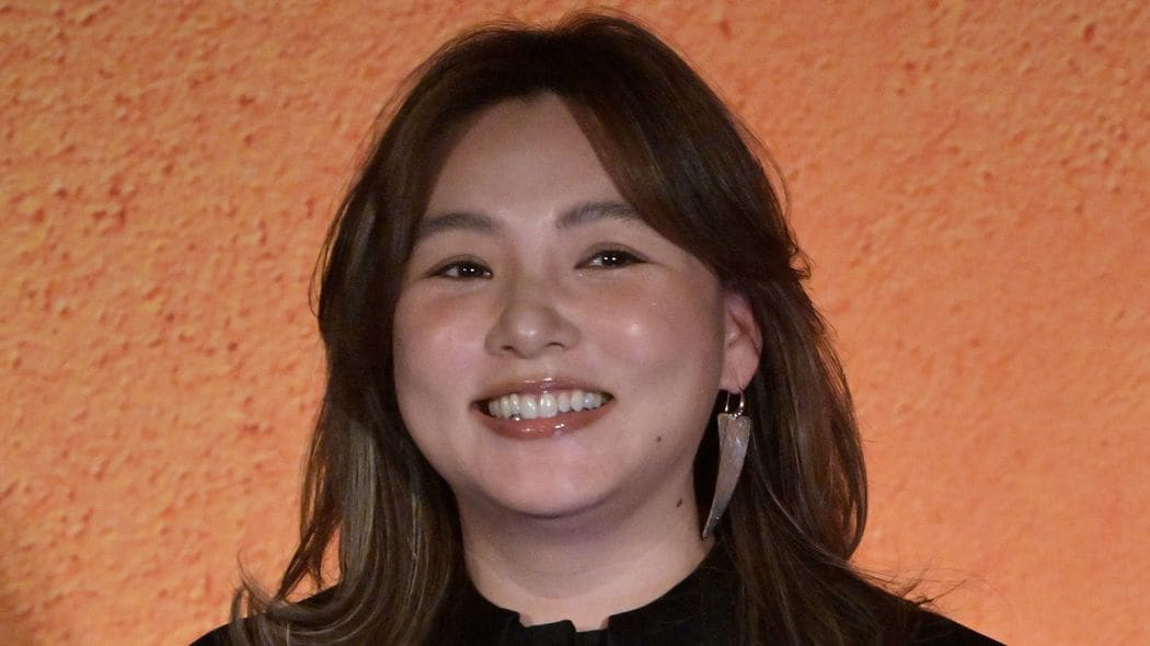｢神7｣じゃなかったのに元AKBで最も売れた女優に…野呂佳代の原点にある｢サバを読み､加工写真を貼った履歴書｣