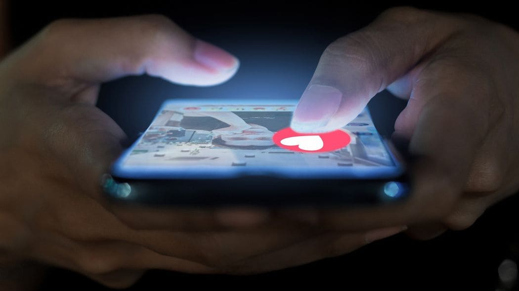 ｢既婚者専用SNS｣とはどんな仕組みなのか…利用料は女性0円､男性月1万円というマチアプの危険な中身 既婚者専用のSNSに群がる人々の思惑と生態