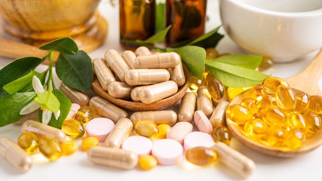 保健機能食品は｢健康にいい｣という根拠はないがリスクはある…それでもサプリを摂る人に専門家が伝えたい事 病気の予防目的での摂取は害のほうが大きい可能性