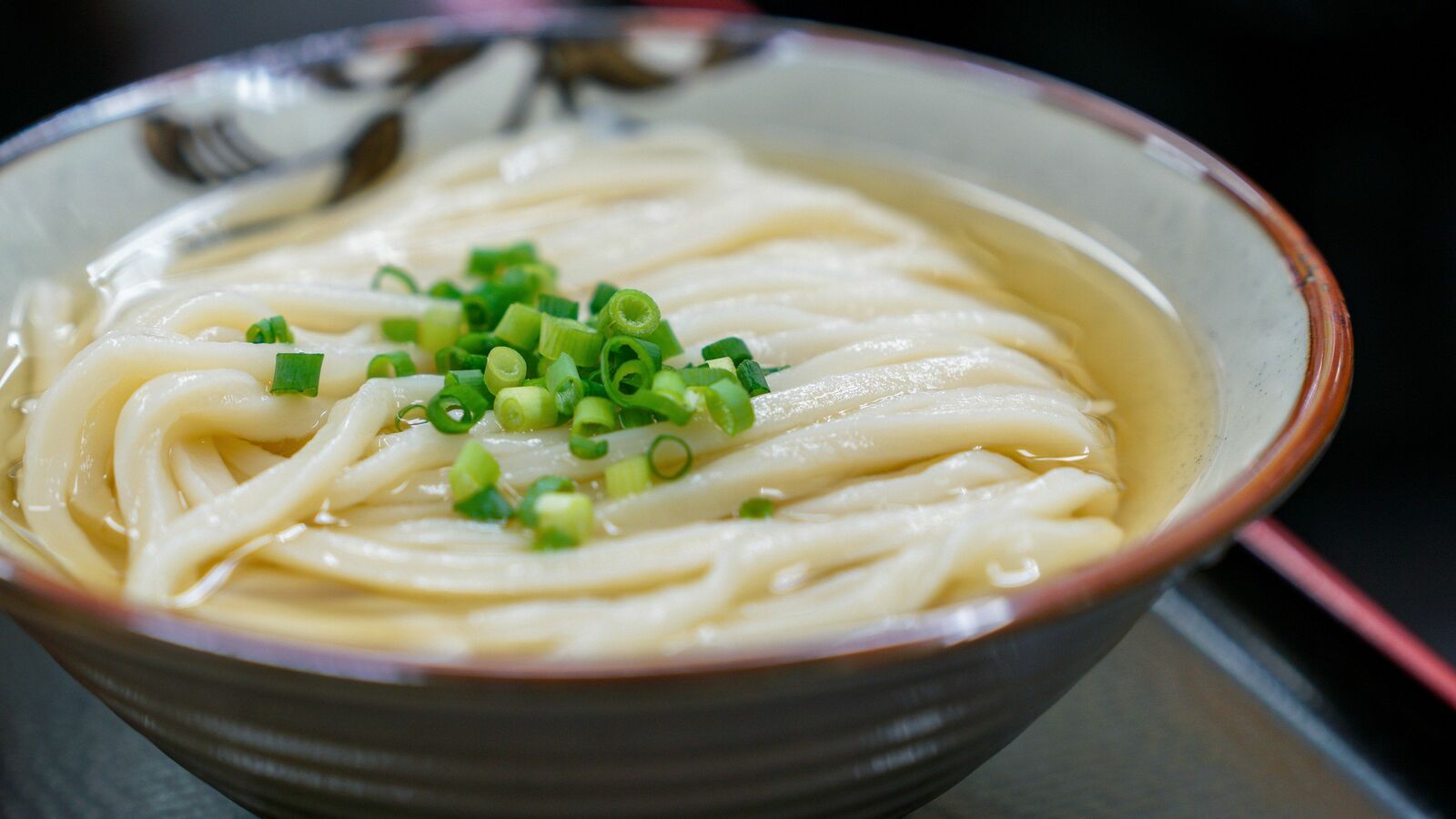 ｢讃岐うどんはもろちん､骨付き鶏もうまい｣の間違いがわかるか…月刊誌で実際にあった"恥ずかしすぎる誤植" なぜライターも､編集者も､校正者も気づかなかったのか