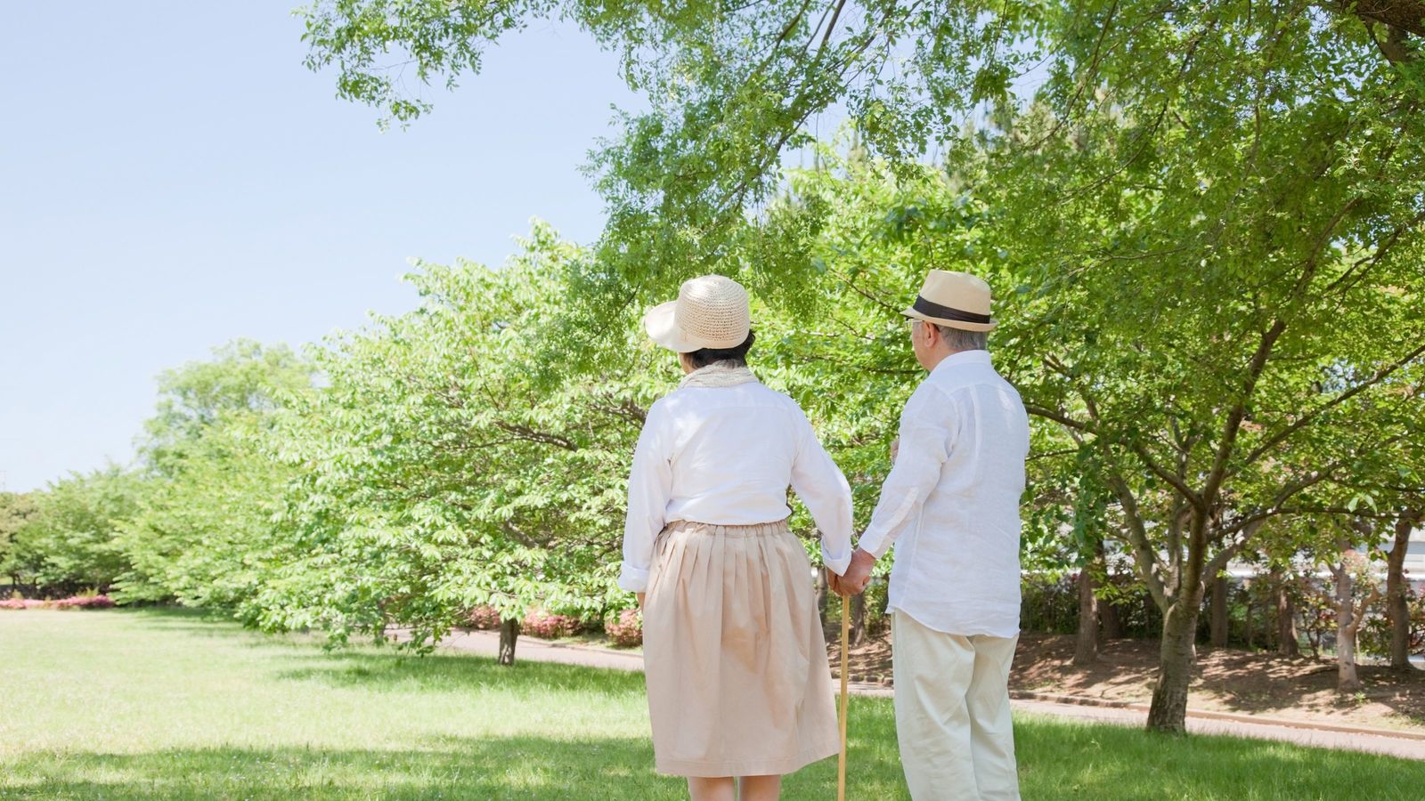 ｢40歳結婚→出産｣の共働き夫婦を襲うリスク 老後にやってくる｢お金の問題｣