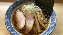 どれだけ美味くても地元に愛されないとダメ…東京ラーメンの超名店が｢行列問題の解消｣にすぐ動いた理由