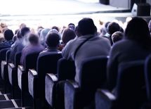 新喜劇が"サボリーマン"を主役にしたワケ