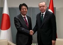 金融市場が「10月12日」に注目する理由