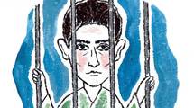 ｢時代遅れの得意技｣を磨き続けることは無駄か