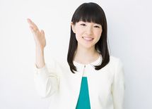 近藤麻理恵さんの「正しい年末大掃除の仕方」
