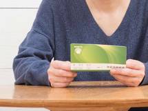 貯蓄、投資……資産づくりは「10年単位」で