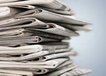 頭のいい人がまったく新聞を読まないワケ