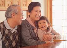 ついに最高裁が認めた「孫を養子」節税術