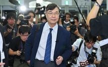 《ノーベル賞受賞》大阪大学特任教授･坂口志文氏は何をした?…アレルギーの常識を変えた大発見