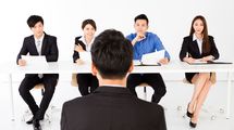 日本で唯一の相貌心理学教授が教える､面接で｢リーダータイプ｣を見抜く方法