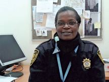 ケニア流「24時間は人々のためにこそ使う」働き方