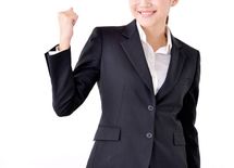 転職成功の秘策は、「年収にこだわらず、まず自分が成長」