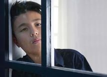 子供を潰し300万ドブに捨てる塾の選び方