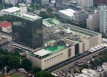 NHKは誰のために「忖度」を繰り返すのか