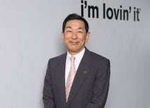 急回復マックが"今がヤバい"と考える理由