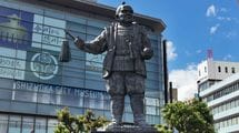 家康は決して｢情勢を読む天才｣ではない…石川数正の出奔に始まる｢最大の危機｣を乗り越え､天下を獲れたワケ