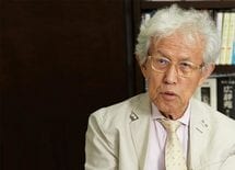 「睡眠負債は悪」に盾突く87歳の言い分