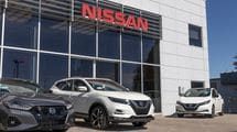 クルマは｢安さで勝負｣は絶対してはいけない…日産が世界的に知名度の高いブランドの復活に大失敗した理由