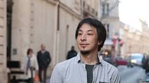 ｢再生回数は月3億回超｣ひろゆきの切り抜き動画が人気になる本当の理由