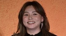 ｢神7｣じゃなかったのに元AKBで最も売れた女優に…野呂佳代の原点にある｢加工写真を貼り､サバを読んだ履歴書｣