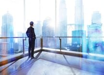 「銀座で百貨店はやらない」と決めた理由