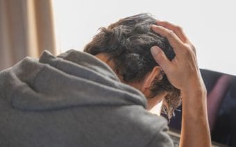 7年で会ったのは80人､600万円以上を費やしたが…結婚相談所でついに"成婚退会"した男性(44)の苦すぎる末路