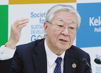 "原発は必要"は推進派から見ても無神経だ