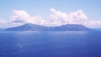 32人の男たちが1人の日本人女性を奪い合い…5年で13人が消えた｢無人島サバイバル｣の悲しい結末