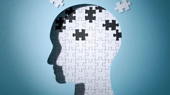 認知症の予兆は40代から始まっている…血圧､肥満､喫煙だけじゃない最新研究で追加された｢2つのリスク因子｣