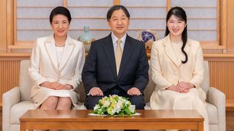 愛子さま以外に｢天皇の名代｣は務まらない…秋篠宮夫妻ではなく愛子さまがシンガポール単独訪問をするワケ