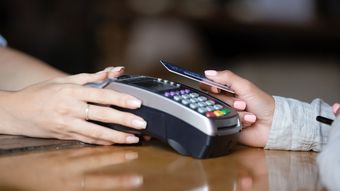 通販サイトの裏技｢ポイントは最大6重取りに｣