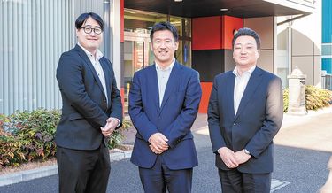 大衆社会に関する名著 個人と社会: 人と人びと | オルテガ, アンセルモ マタイス