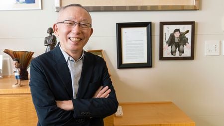 裸になって柳井は俺の嫁(全画像表示)