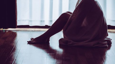 ｢生理が来ない…｣泣き崩れる娘に代わって性教育の専門家がパートナーに語り聞かせた人生で重大な話