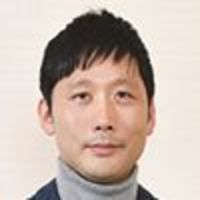 田中俊之氏