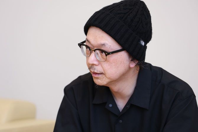 兄を邪魔な存在と思いながらも、どこかで罪悪感を抱いていたという。