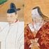 茶々との間に子が生まれるのは想定外だった…大坂城に300人超の妾を囲った豊臣秀吉の｢あまりに偏った性癖｣